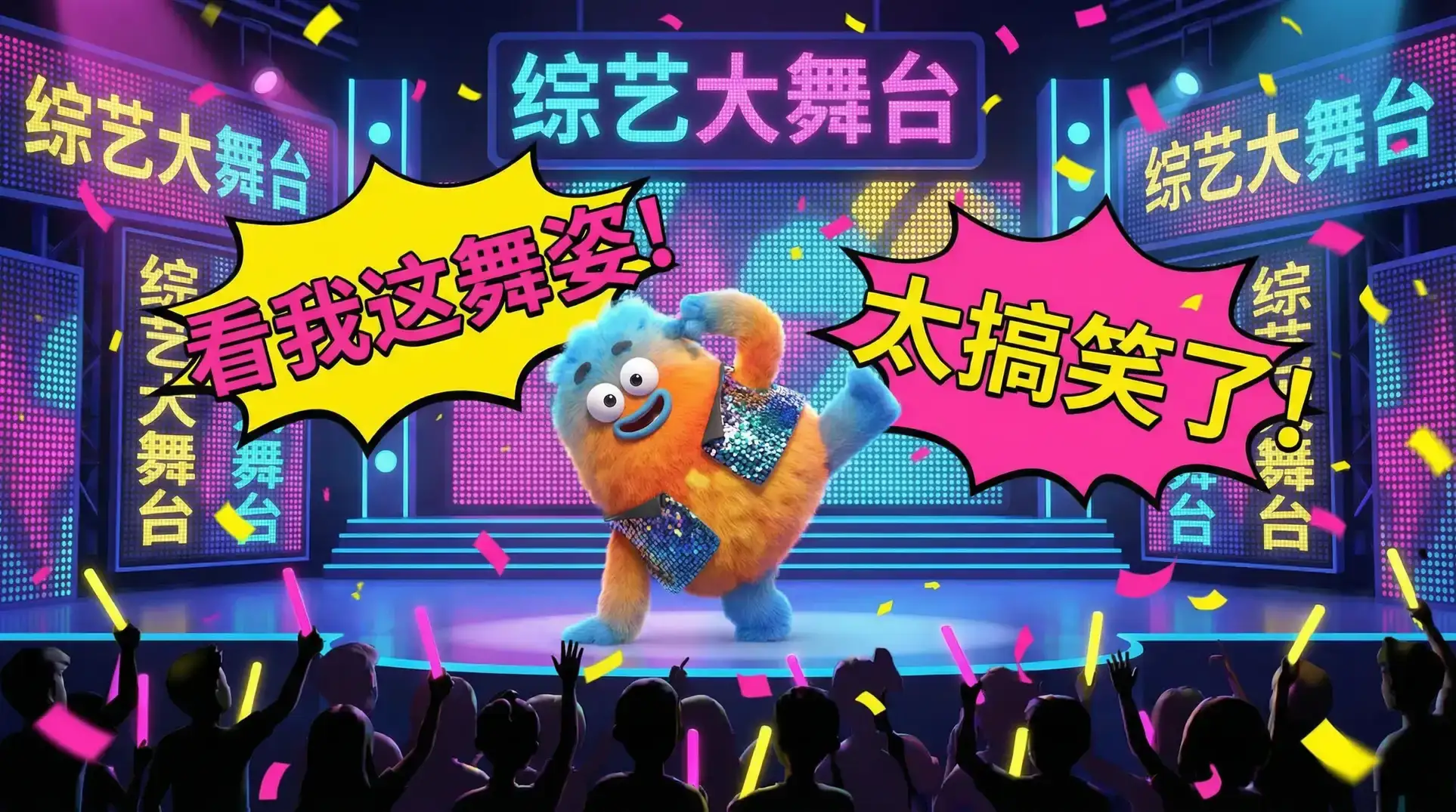 RAPPER日本免费大全网站 新综艺推荐 - 全民K歌王